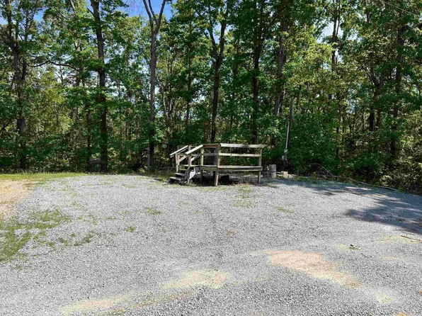 225 Micro Ln Lot B12, Counce, TN 38326