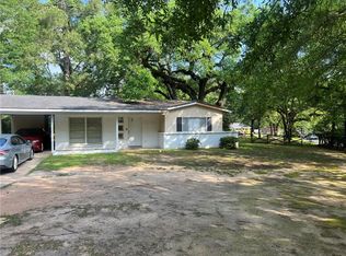 4064 Wesley Ln N, Mobile, AL 36609