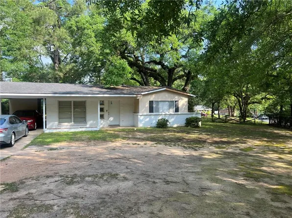 4064 Wesley Ln N, Mobile, AL 36609