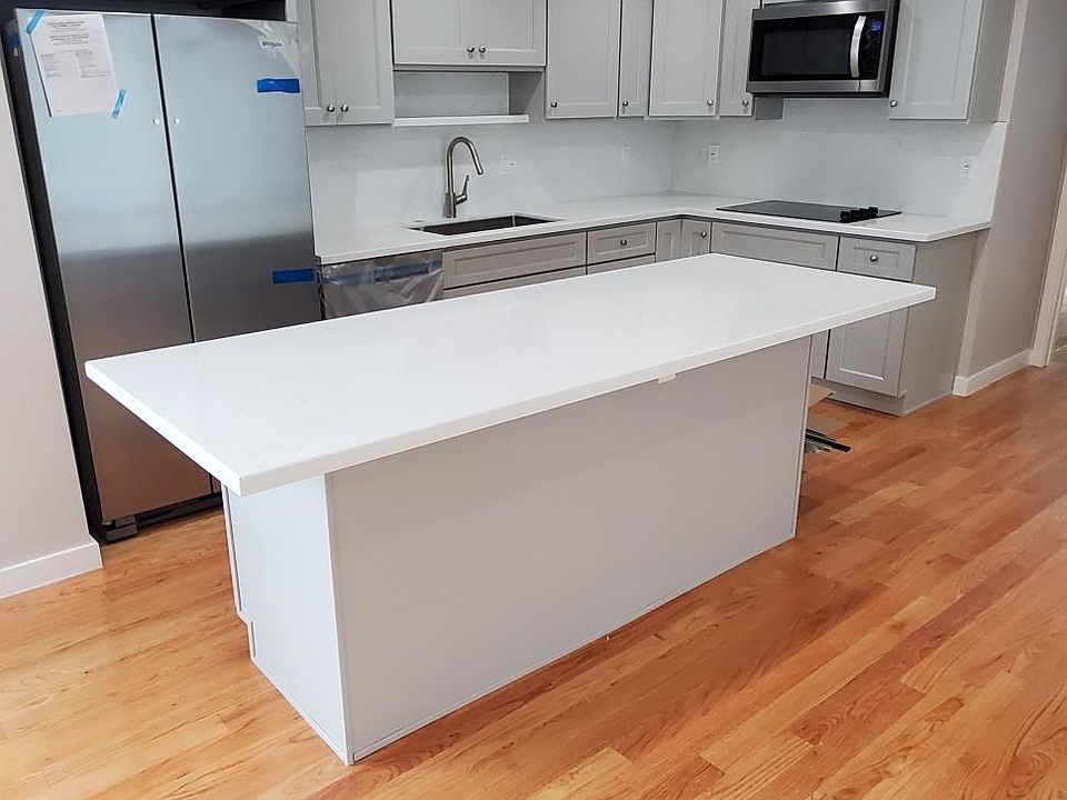 1st image of 375 Bellevue Ave