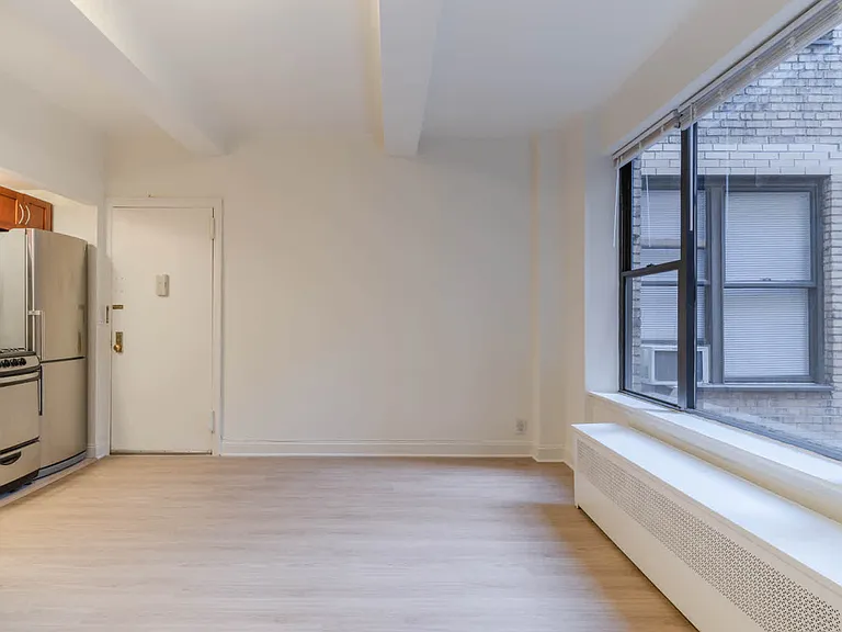 41 W 86th St #15B — Photo 15