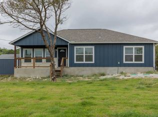 1404 Tee Cir, Spring Branch, TX 78070