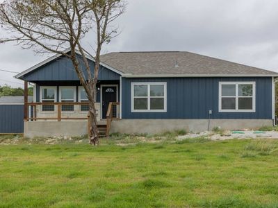 1404 Tee Cir, Spring Branch, TX, 78070
