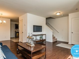 3531 Aldie Ct, Raleigh, NC 27610