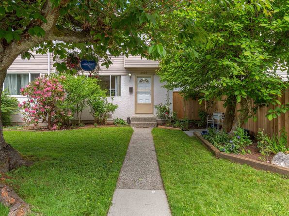 2029 Fraser Ave, Pt Coquitlam, BC V3B 1N5