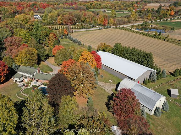 3rd image of 13157 Medway Rd
