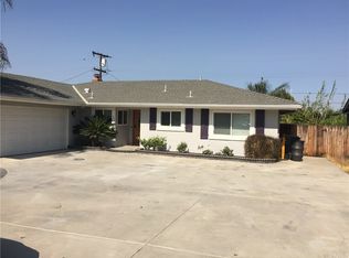 255 E Monterey Rd, Corona, CA 92879