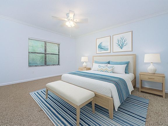 5th image of 2148 Chianti Pl Unit 1310