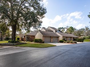 1731 SE Clatter Bridge Rd, Ocala, FL 34471
