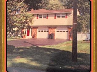 485 Eisenhower Ct, Wyckoff, NJ 07481