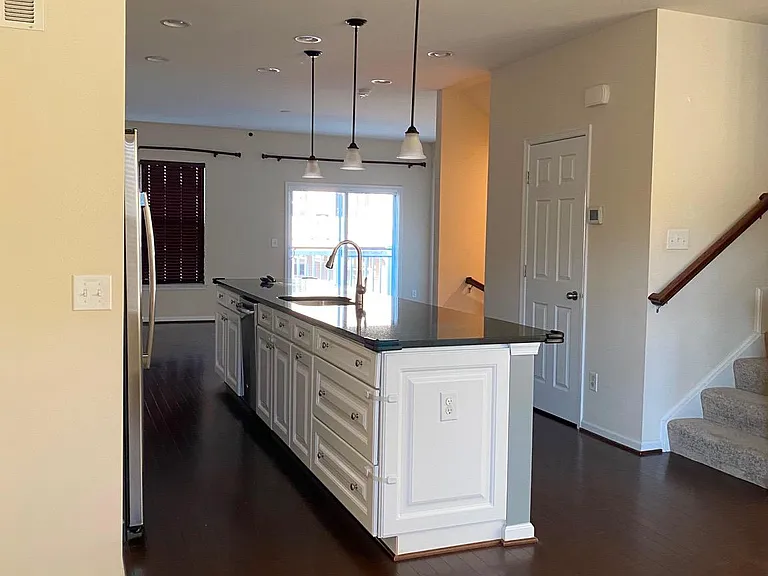 9003 Phita Ln — Photo 13