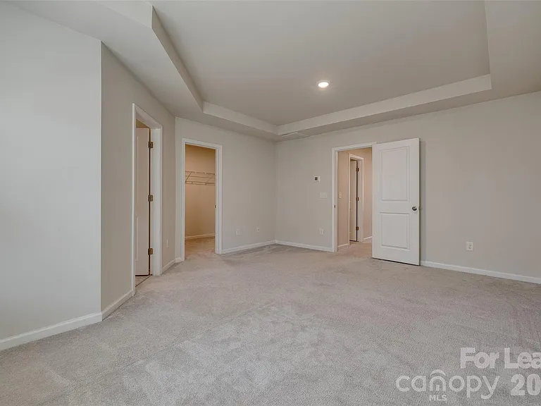 807 Gable Oak Ln — Photo 19