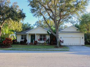 8683 46th Avenue Cir W, Bradenton, FL 34210