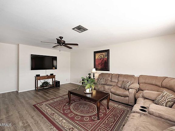 5th image of 5302 E COVINA Road