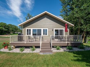 30424 410th St UNIT 1-CIC-98, Dent, MN 56528