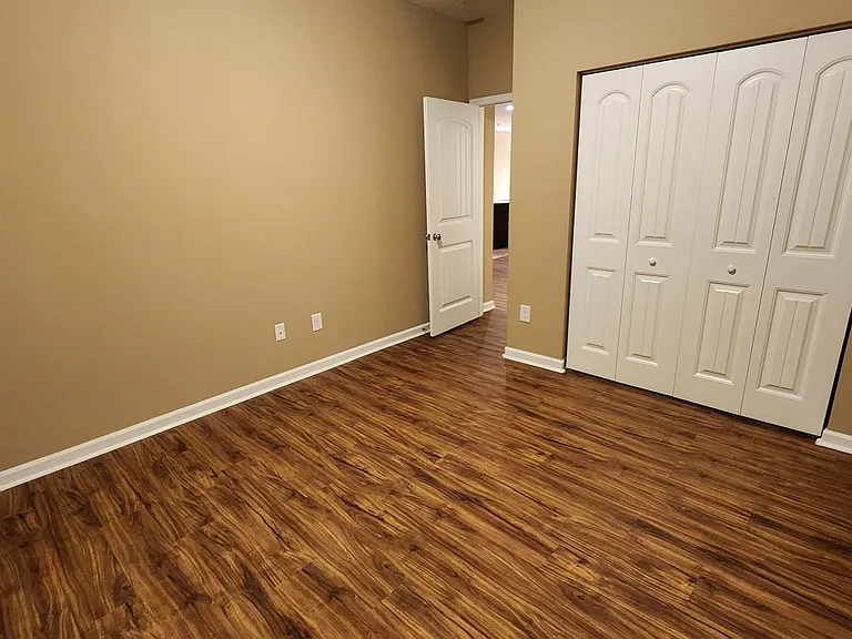 104 Monocacy Way — Photo 25