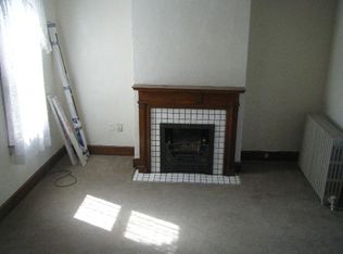 401 Lloyd Ave, Latrobe, PA