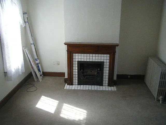 401 Lloyd Ave photo 1
