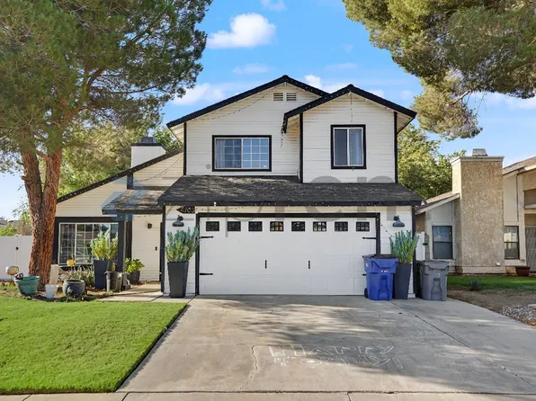 4703 Karling Pl, Palmdale, CA 93552