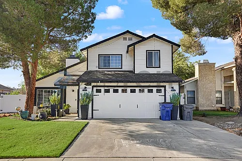 4703 Karling Pl Photo 1