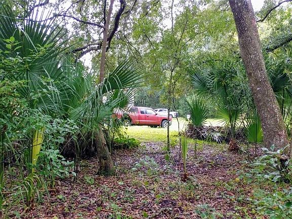 4th image of 1441 Tallahassee Blvd