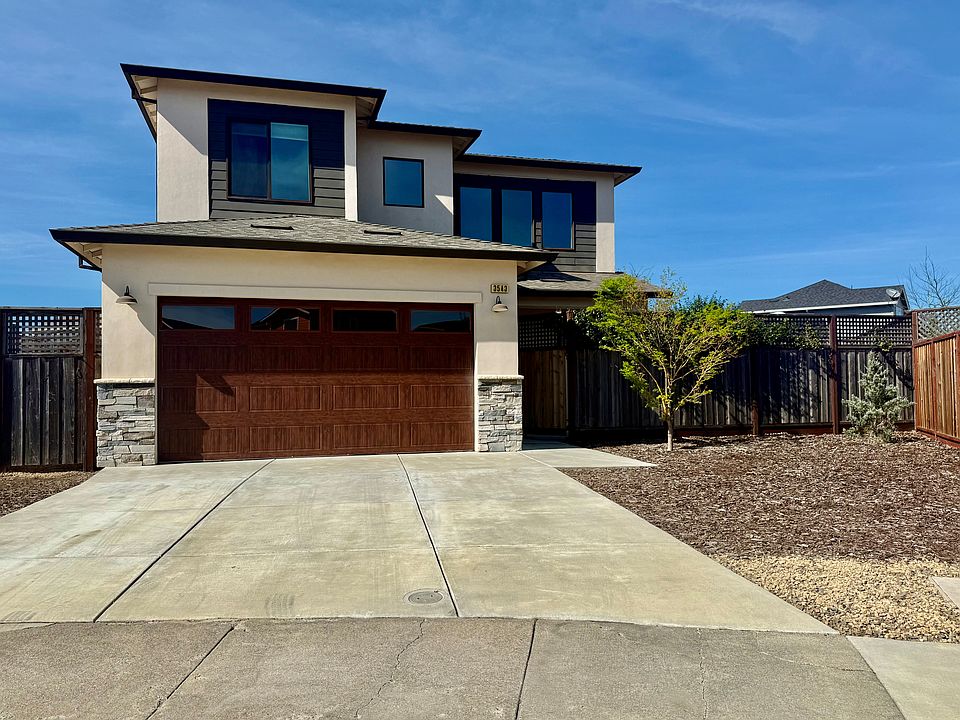 1st image of 3543 Coffey Meadows Pl