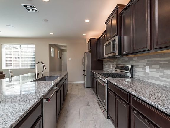 5th image of 14154 N Silverleaf Ln