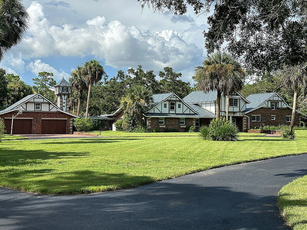 10860 Swaying Oaks Ct, Fort Myers, FL 33905 Zillow