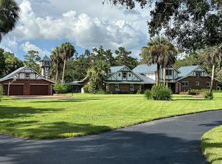 10860 Swaying Oaks Ct, Fort Myers, FL 33905