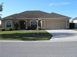 3215 48th St E, Palmetto, FL 34221