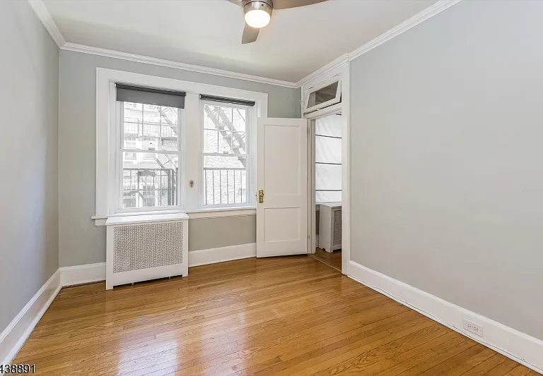55 Park Ave #26 — Photo 21