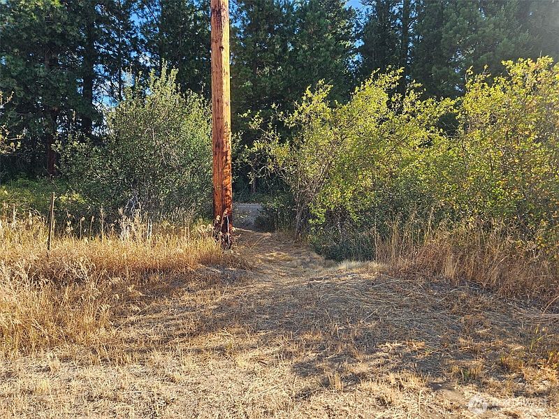 2nd image of 1 lot Little Creek Road