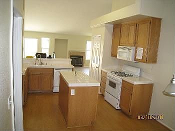 2nd image of 7069 Wisconsin Dr