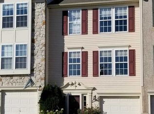 309 Broad Meadow Dr, Parkesburg, PA 19365