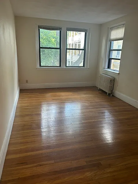 1 bed, 600 sqft, $2,500 — Photo 3