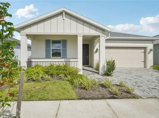 44314 Frontier Dr, Punta Gorda, FL 33982