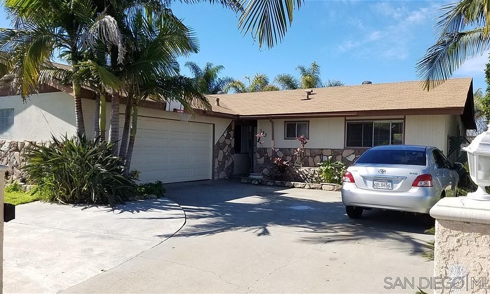 1st image of 123 Tropicana Dr