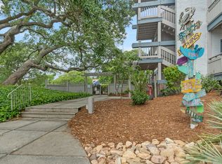 Sea Grove, Surfside Beach, SC 29575