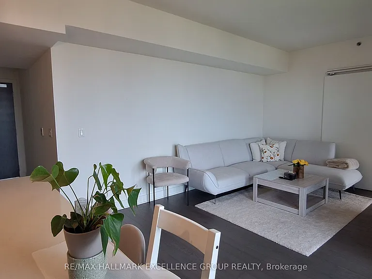 428 Sparks St #1904 — Photo 18