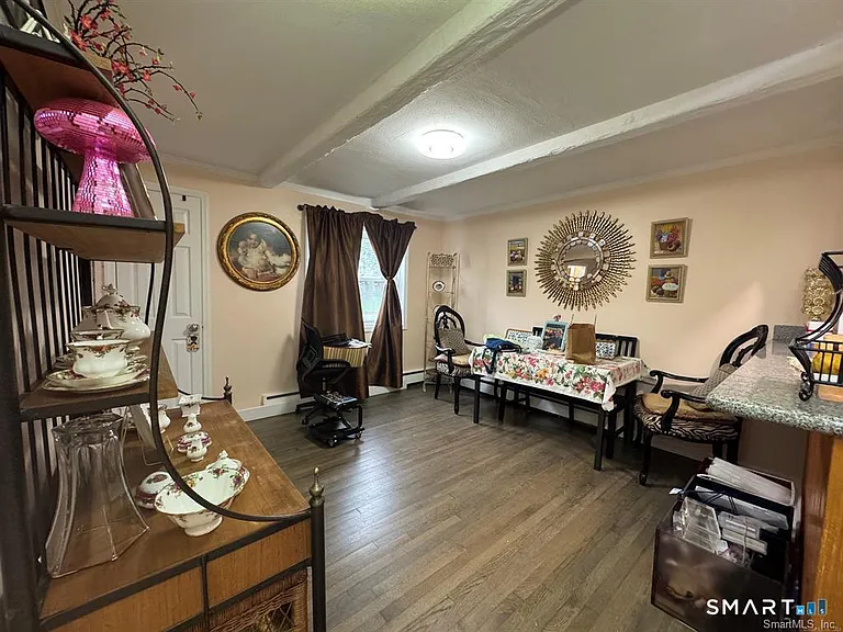 165 Greenfield Dr — Photo 15