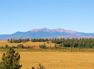 0 Arthurs Ct, Fairplay, CO 80440
