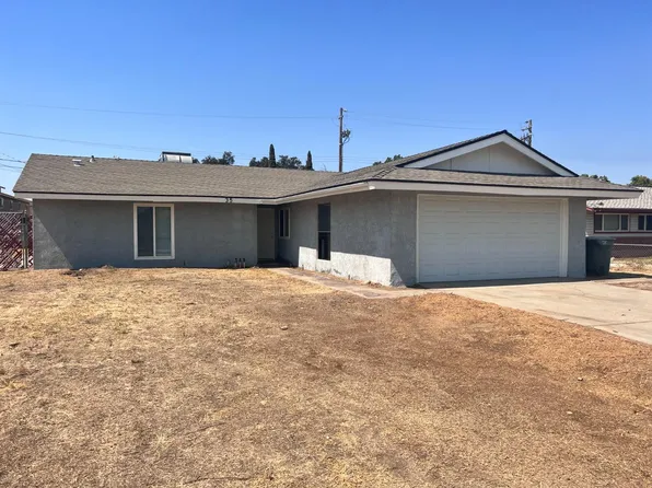35 Linda Ln, Lemoore, CA 93245