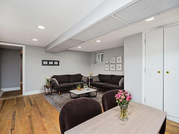 200 Bay 7th Street image 41 of 49