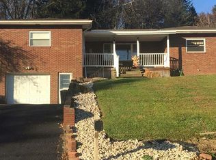 407 Petrick Ave, Mingo Junction, OH