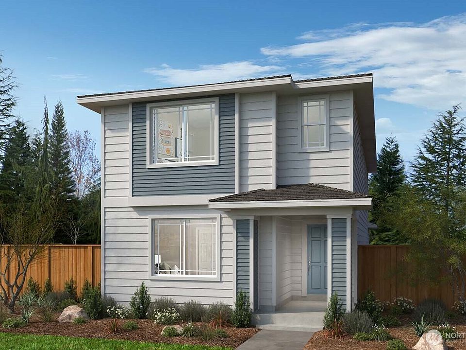 1st image of 5214 87th Drive NE #058