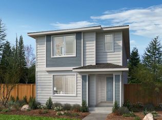 5214 87th Dr NE #58, Marysville, WA