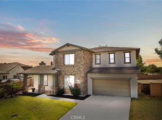 32144 Old Country Ct, Winchester, CA 92596