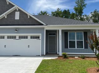 6532 Pinnacle Point, Winnabow, NC 28479