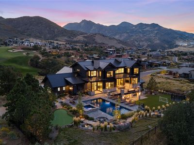 7868 Cicero Court, Littleton, CO, 80125