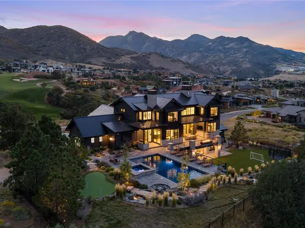 7868 Cicero Court, Littleton, CO 80125